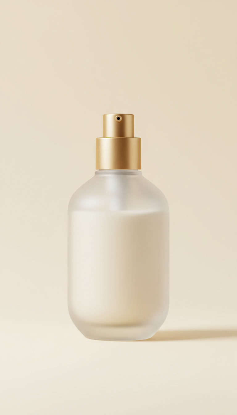 Example product
