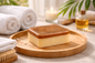 Natural De-Tan Herbal Soap for Dark Spots & Sun Tan Removing