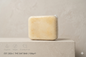 Multani Mitti Soap Bar for Clear, Smooth & Glowing Skin
