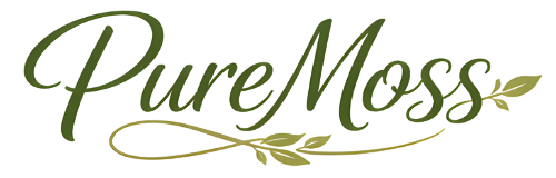 PureMoss